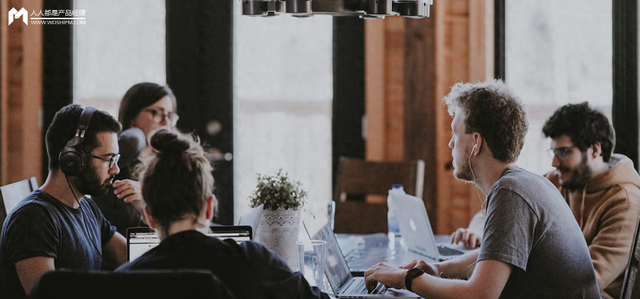 seo网站数据分析（从SEO与GEO的融合看数据驱动决策）