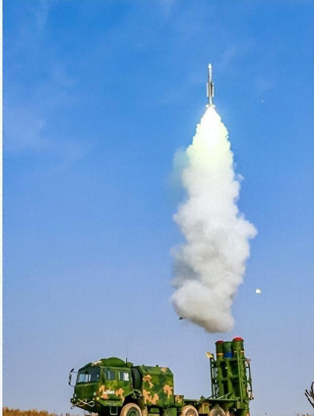 武统已成唯一选择？解放军东部战区开始备战，台独已无退路可言？