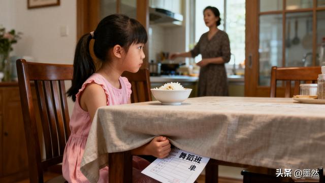 两性关系：心疼孩子，就别把这些‘隐私’轻易透露给他们！