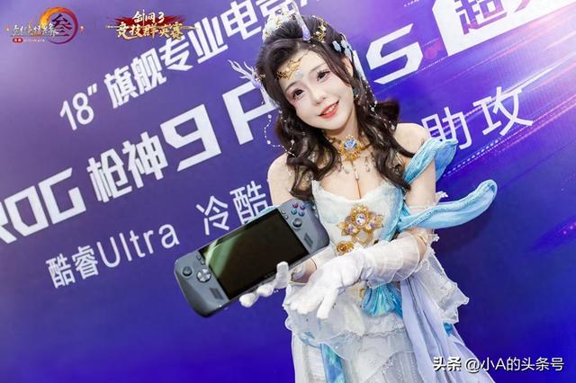 Win10/Win11均中招，多个SSD直接“报废”了