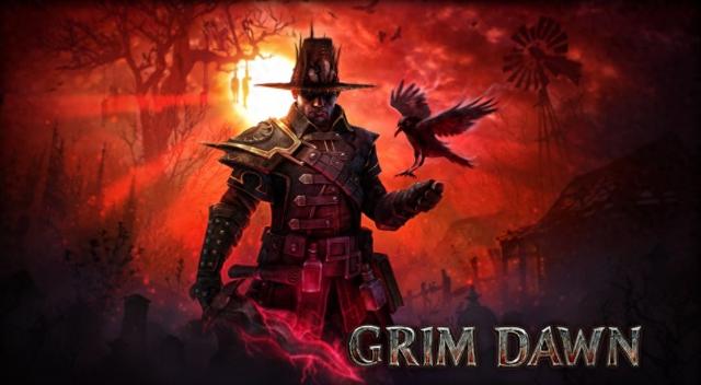 2025年11月10日 第10页