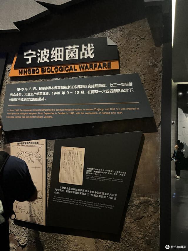 避暑的最佳选择---环小兴安岭环线之旅