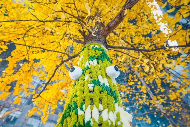 突然爆火！达州这条街太哇塞了……