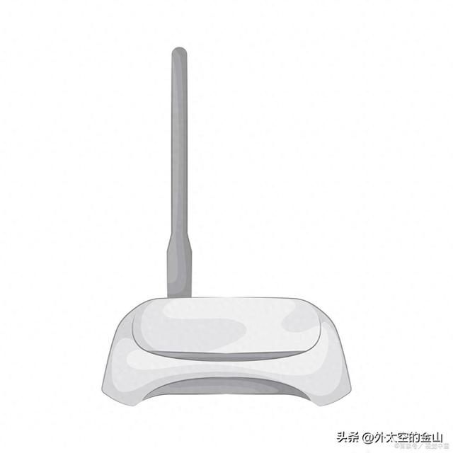 路由器的连接方法（路由器接口连接使用指南）