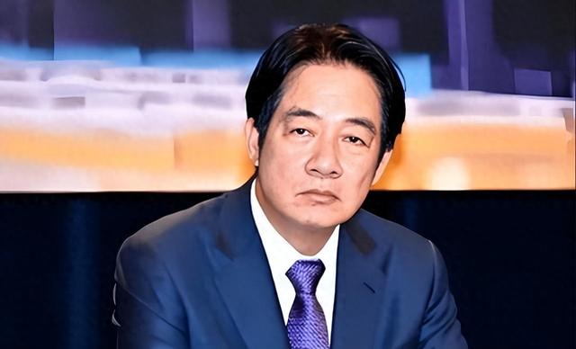 解放军台海巡航再升级，马英九摊牌：大陆若要武统，台岛不接受