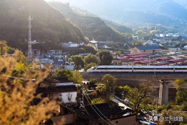 #“我的铁路风景”故事汇#下一站:希望 #“我的铁路风景”故事汇#下一站:希望