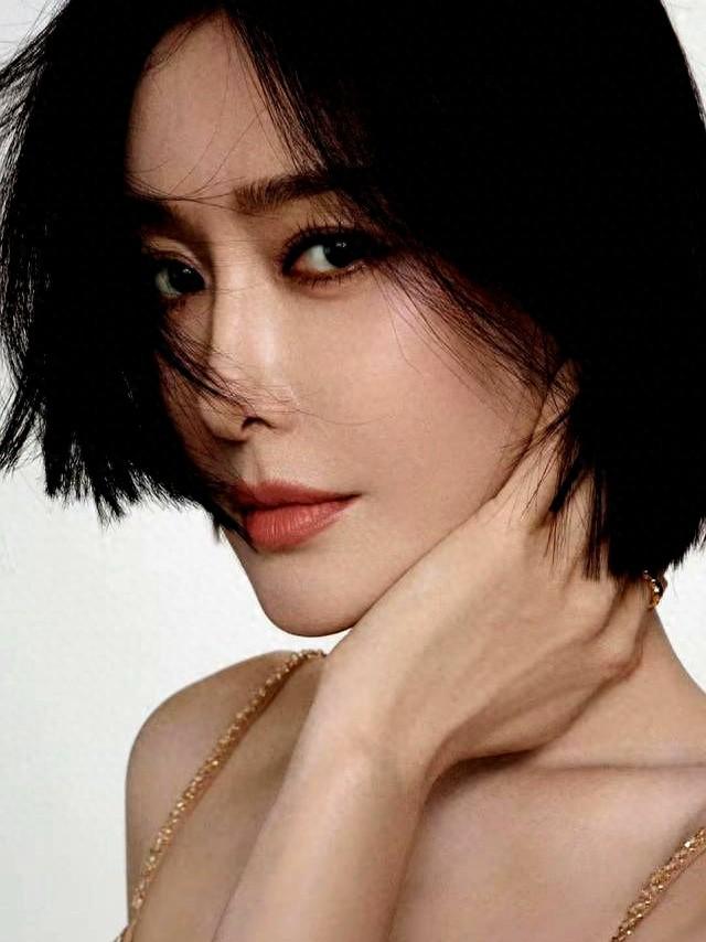 手机耳机线接法（女人开口向你要这样东西）