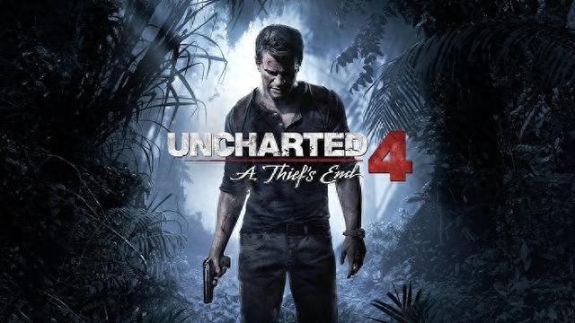 微软前员工称Xbox曾开发对标《神秘海域》的作品，最终却陷入停滞