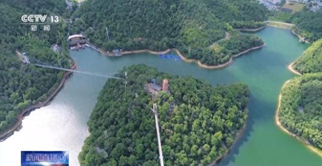 半岛聚焦丨暑期旅游季收官在即，青岛双榜全国前十！这个假期，“低耗游”火了