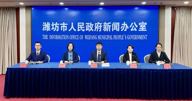 潍坊临朐：精心打造集激情、疗愈、文化于一体的多维冬季文旅盛宴