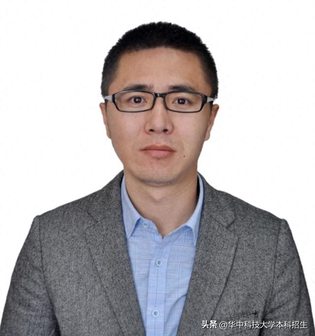 珍贵！华科大再获“月球快递”，攻关前沿领域！