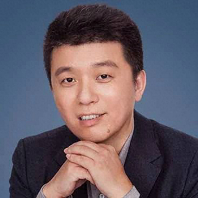 直播 | 香帅对话万维钢：人比AI凶