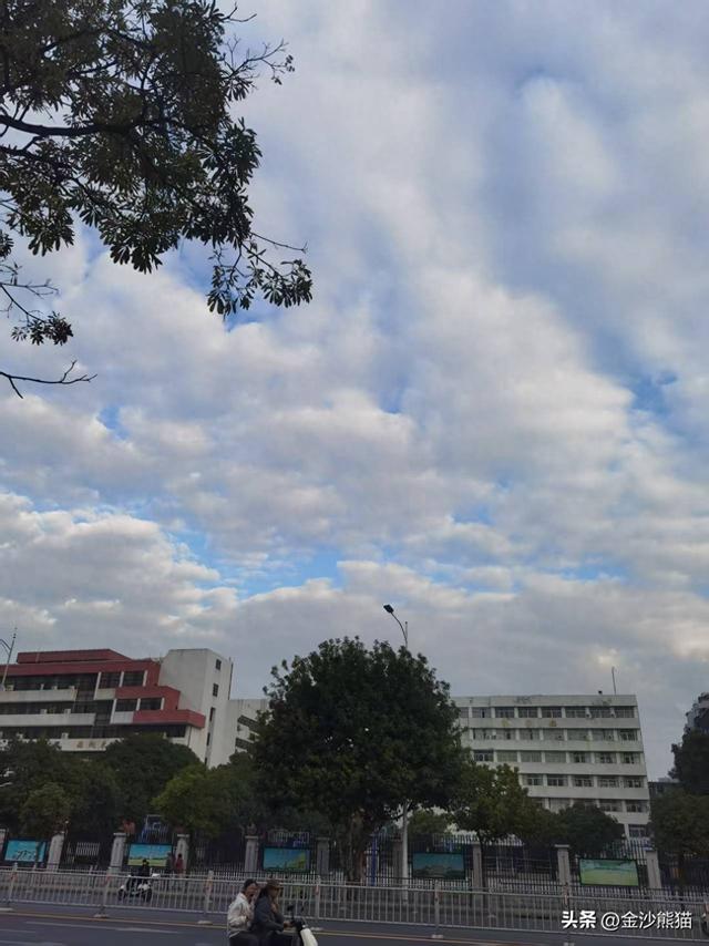 骑行惠来县的许多第一次，双龙连续三年千里走双骑1