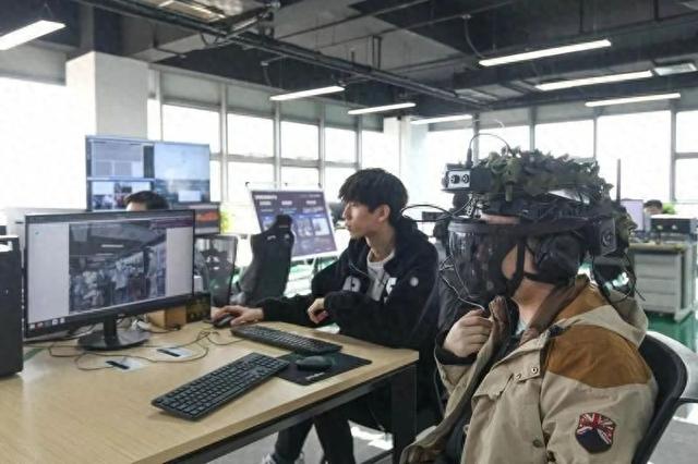 “脑洞”照进现实，“概念验证”在经开走出成果转化新路径