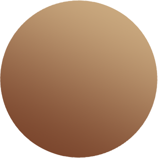 “柘里福咖”潭柘寺镇第一届乡村咖啡文化节盛大开幕