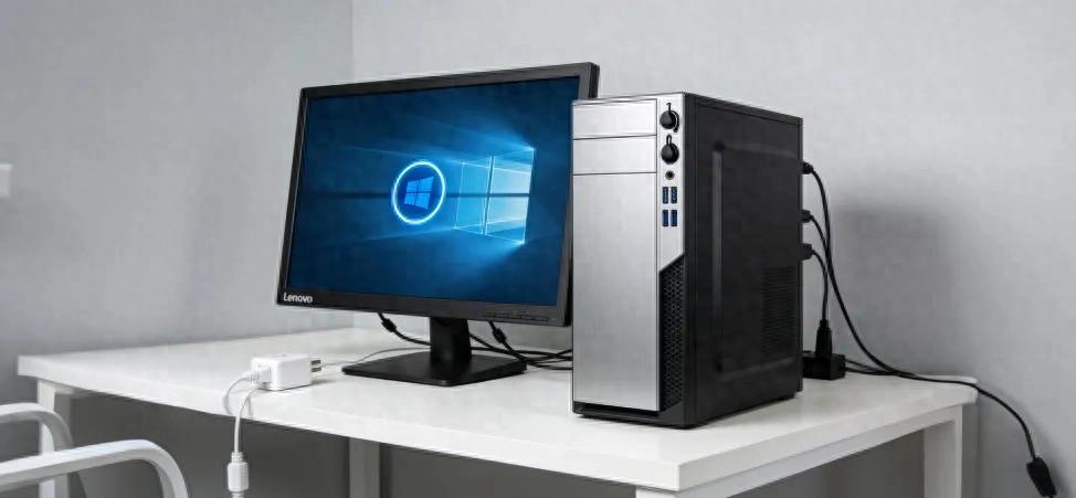 联想开天电脑能装windows吗