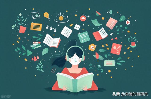 英语charles怎么读（名字大揭秘Charles和Charlie仅差一字）