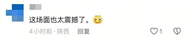 烟台、威海出圈了！网友：“这就是‘雪窝子’的含金量”