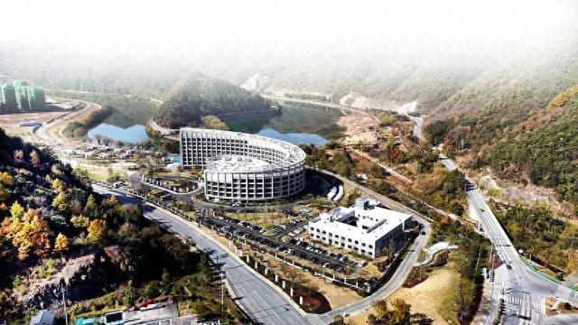 总投资2.63亿元！池州一文旅项目即将投入使用