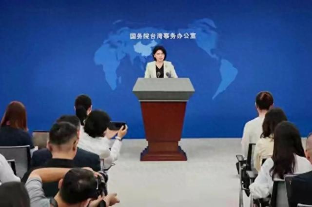 中国正式官宣，九三阅兵这一天，这些人必邀出席，民进党满盘皆输