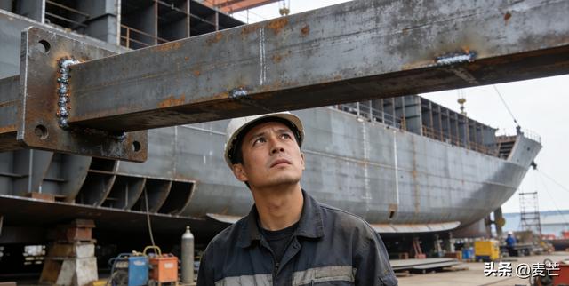 多看优化版（多看一眼挽损1800万仅奖1万全网吵翻）