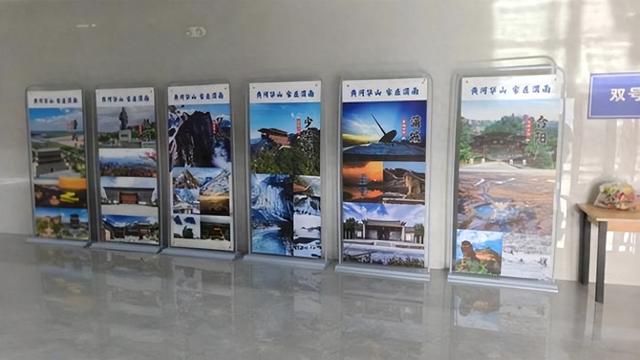 陕西渭南创新皮影戏《惩恶扬善小哪吒》赴甘交流