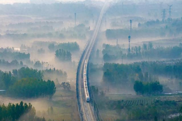 山东高铁“齐鲁游”旅游计次票再升级！一票畅行，自由探索好客山东