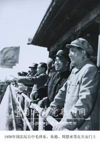 昨晚央视戏曲频道重播《沙家浜》不是新排而是原班人马！