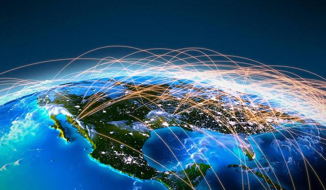 现实商战“爽文”，从被卡脖子到掀桌子！是谁在求着中国做生意？