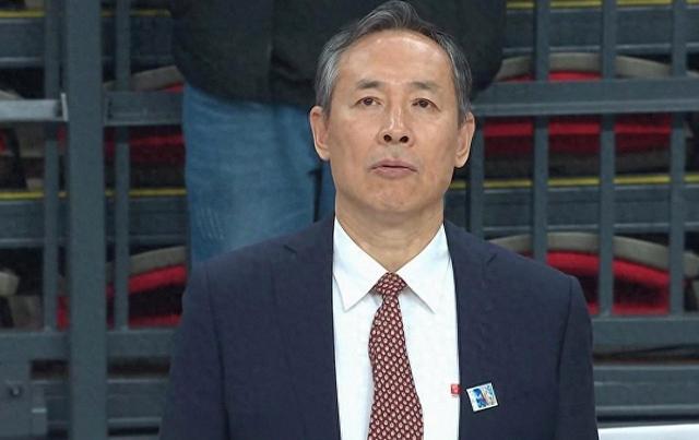 CBA出现首个3连胜队,北京击败辽宁,不是周琦赵睿,他替补得分最高