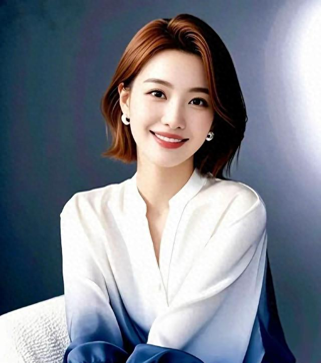 两性关系：女人敢开口要“这东西”就是生理性喜欢了，装不出来的