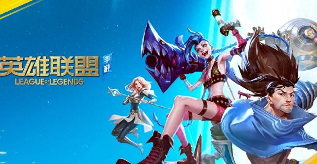 lol酒桶上单天赋点什么比较好（英雄联盟手游上单酒桶上分攻略把握强势对线）