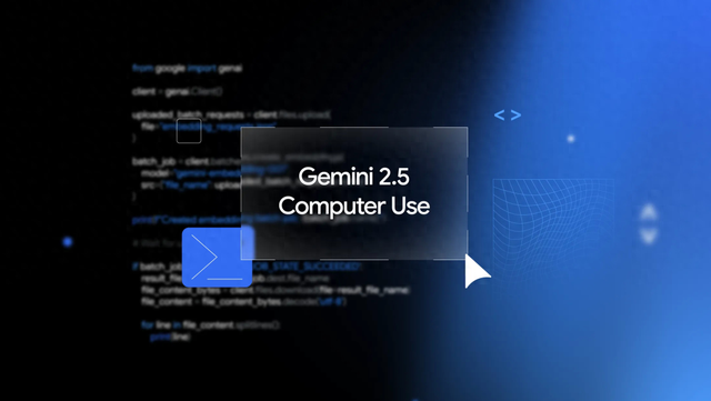 谷歌Gemini 2.5引爆浏览器智能战