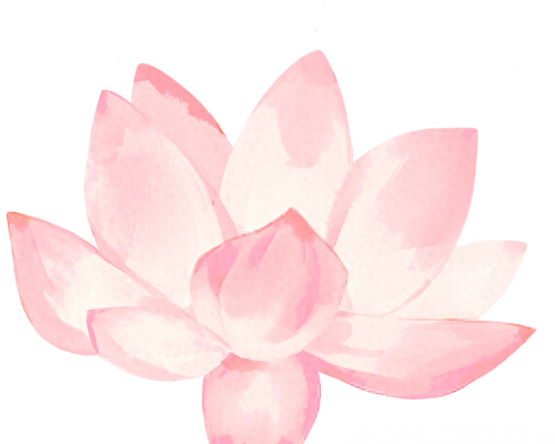 梦幻天空游戏（从前川搬到盘龙城2年后）