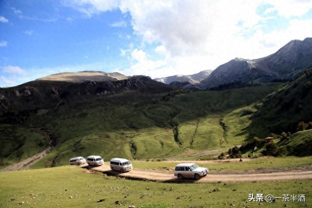 海南：自驾环游海南岛30天顺时针线路，海口出发环岛自驾游