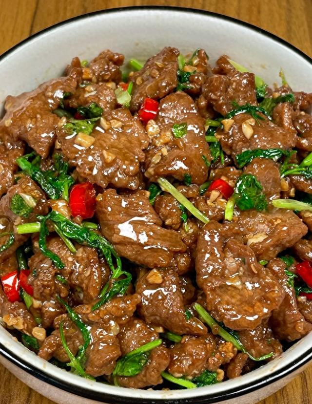 “补阳高手”不是羊肉而是它！立冬后常吃？睡眠香了，寒气也没了