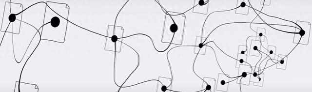 网站seo排名意思（科普一下网站SEO）