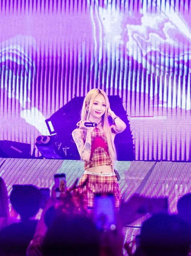守护甜心之千梦幻丽2(乃万|守护甜心 美美哒很安心 一起赏月吧)