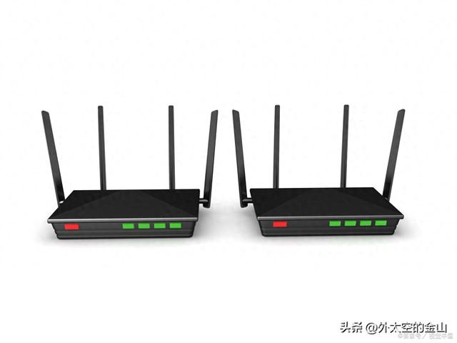 10.10.10.1路由器MAC地址在哪里查看（如何查看路由器 IP 地址默认网关全平台操作指南与故障排查）