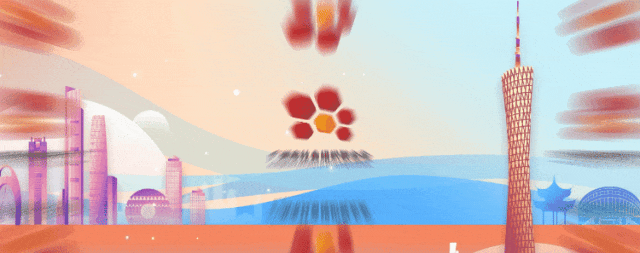 广州市普爱社会工作服务社 | 迎全运·“普”新章·爱同行，普爱成立15周年公益徒步暨“十五五”规划建议文件精神共学活动圆满举行