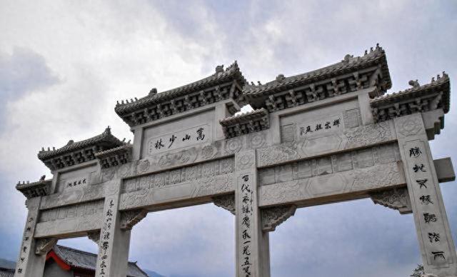 湖南没想到，云南也没想到，如今的中国河南，已成为全国焦点