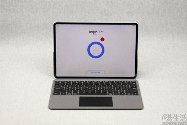 vivo Pad5 Pro评测：更强、更完善的旗舰大平板