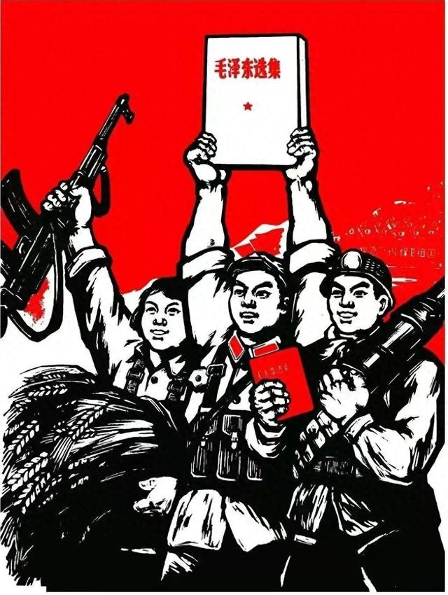 公司年会口号标语（火红年代100条标语口号）