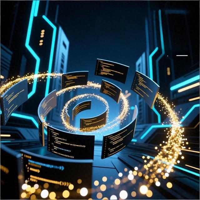 循环优化（循环优化天花板C程序员必知的5种循环展开姿势）