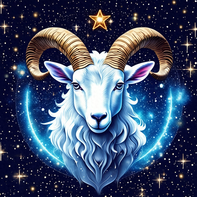 刷到这条的白羊	，12月上旬，你的“人情账户”将被强制清算！