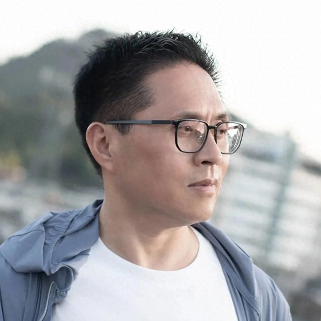 特别策划 | 非遗“入戏” 沉浸式文旅让千年技艺活起来