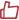 无锡：古运河畔，公园上新