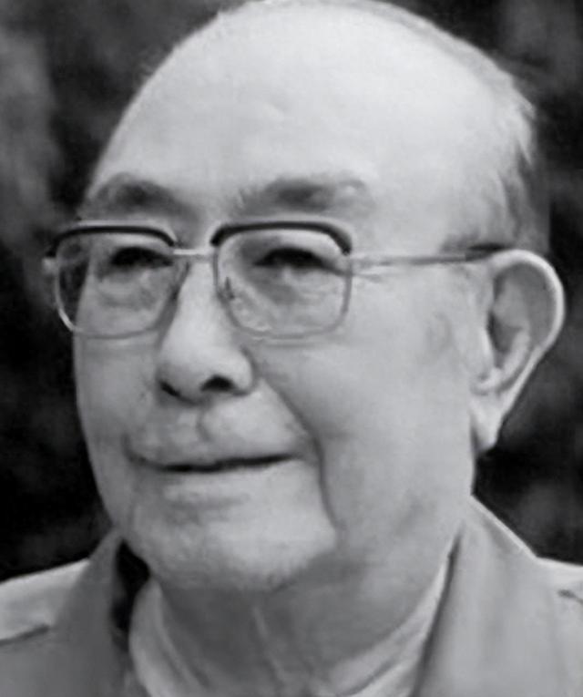 66年，宋任穷通知吴德来北京工作，吴德却说：能不能不去？