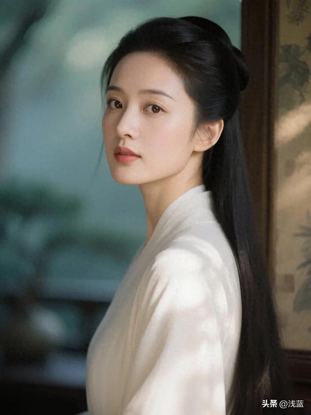 所谓伊人游戏攻略（所谓伊人）