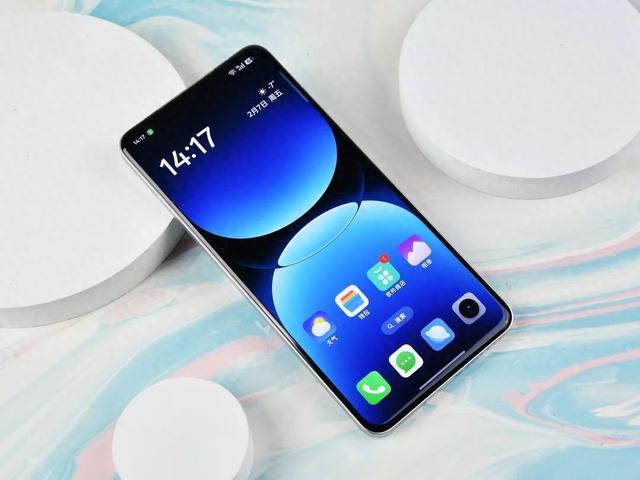 7000mAh+2K直屏！OPPO新机曝光：10月份，正式上市！